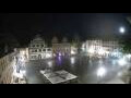Webcam Weimar