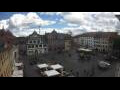 Webcam Weimar