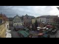 Webcam Weimar