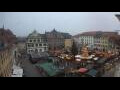 Webcam Weimar