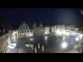 Webcam Weimar