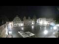 Webcam Weimar