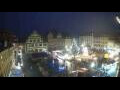 Webcam Weimar