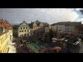 Webcam Weimar