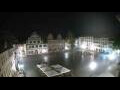 Webcam Weimar