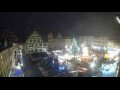 Webcam Weimar