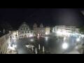 Webcam Weimar