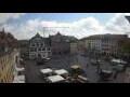 Webcam Weimar