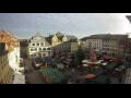 Webcam Weimar