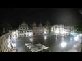 Webcam Weimar