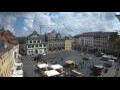 Webcam Weimar