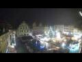 Webcam Weimar