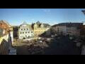 Webcam Weimar