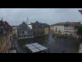 Webcam Weimar