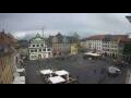 Webcam Weimar