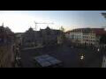 Webcam Weimar