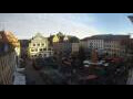 Webcam Weimar