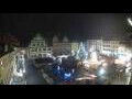 Webcam Weimar