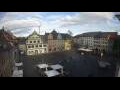 Webcam Weimar