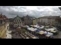 Webcam Weimar