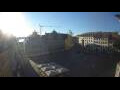 Webcam Weimar