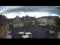 Webcam Weimar