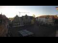 Webcam Weimar