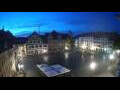 Webcam Weimar
