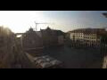 Webcam Weimar