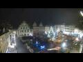 Webcam Weimar