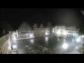 Webcam Weimar