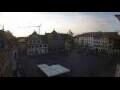 Webcam Weimar
