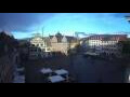 Webcam Weimar