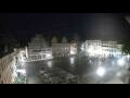 Webcam Weimar