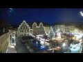 Webcam Weimar