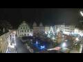 Webcam Weimar