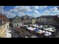 Webcam Weimar