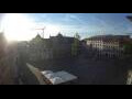Webcam Weimar