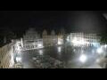Webcam Weimar