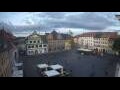 Webcam Weimar