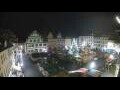 Webcam Weimar