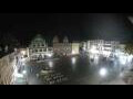 Webcam Weimar