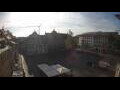 Webcam Weimar