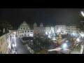 Webcam Weimar