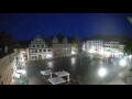 Webcam Weimar