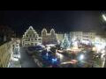 Webcam Weimar
