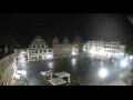 Webcam Weimar