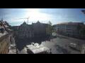 Webcam Weimar