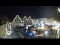 Webcam Weimar