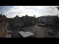 Webcam Weimar